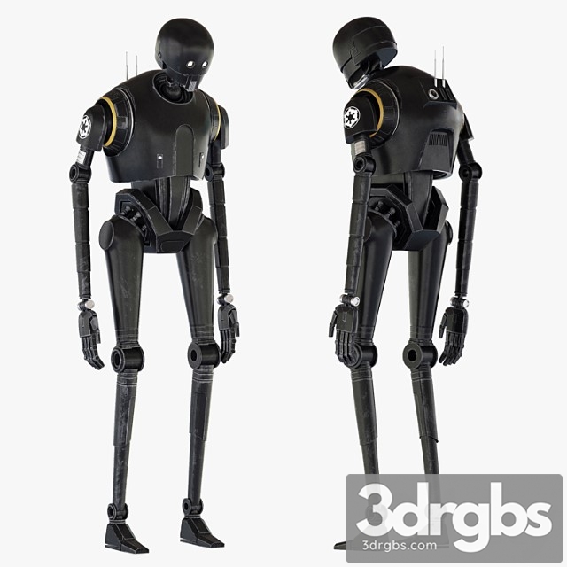 K-2so