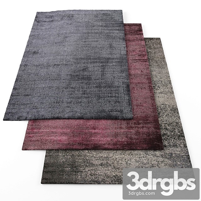 Rugs 1094