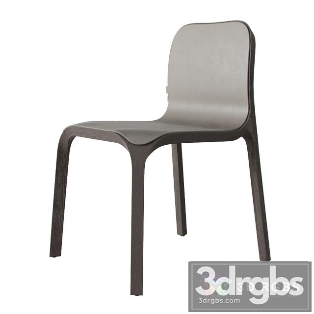Poliform Ley Chair