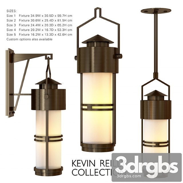 Kevin Reilly Collection Quill Krl23 1