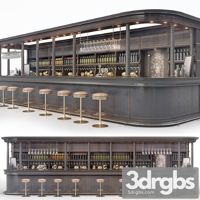 Bar 2