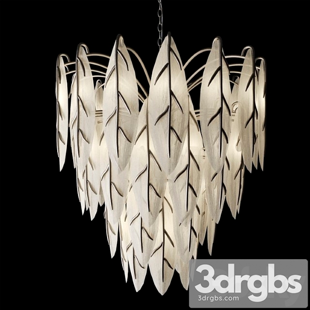 Chandelier Md0722