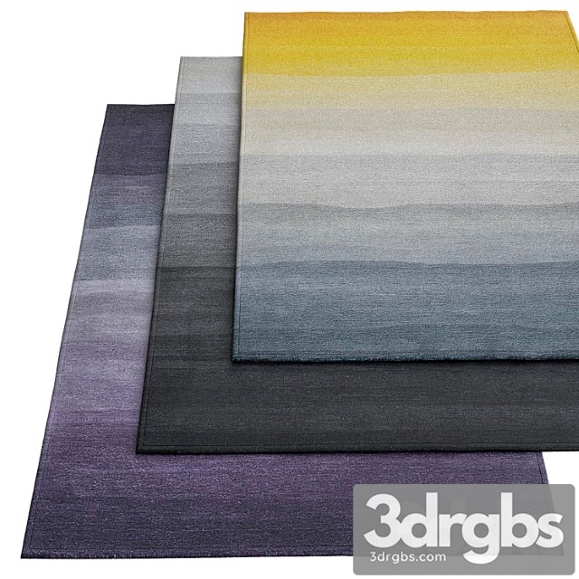 Horizons hilmaya rugs