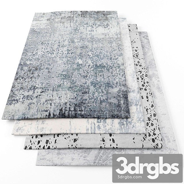 Rugs 887