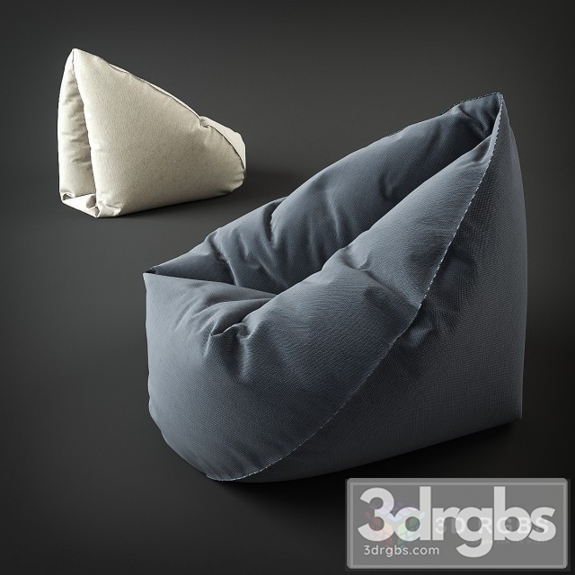 Bean Bag Fabric