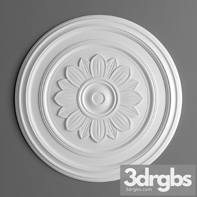 Orac Decor R46