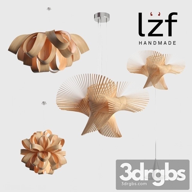 LZF Lamps