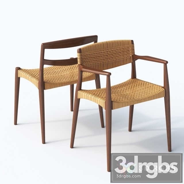 Willy Beck Prices Chair