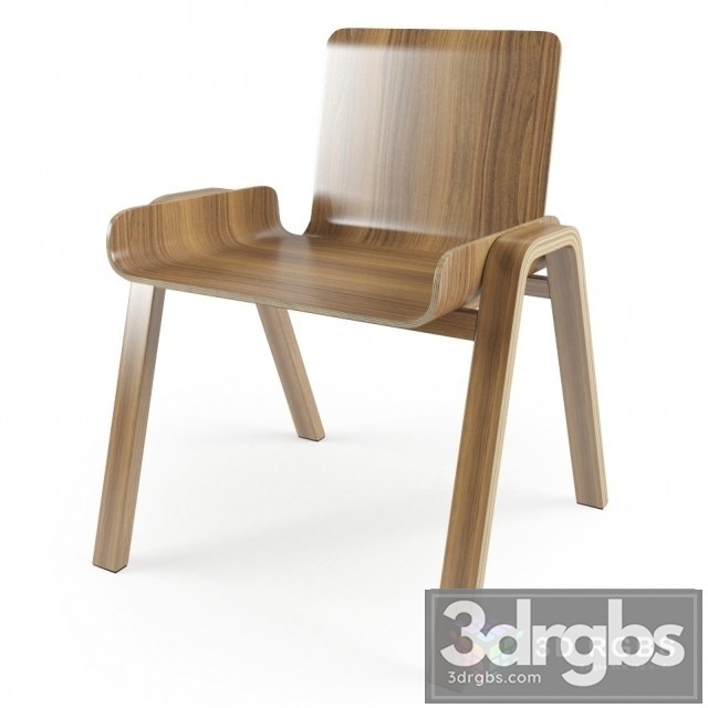 Economical Seungji Mun Chair