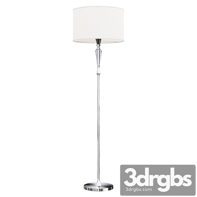 Floor lamp maytoni mod014fl 