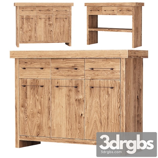 restaurant cabinets