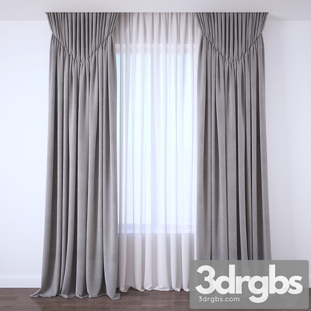 Curtain_7