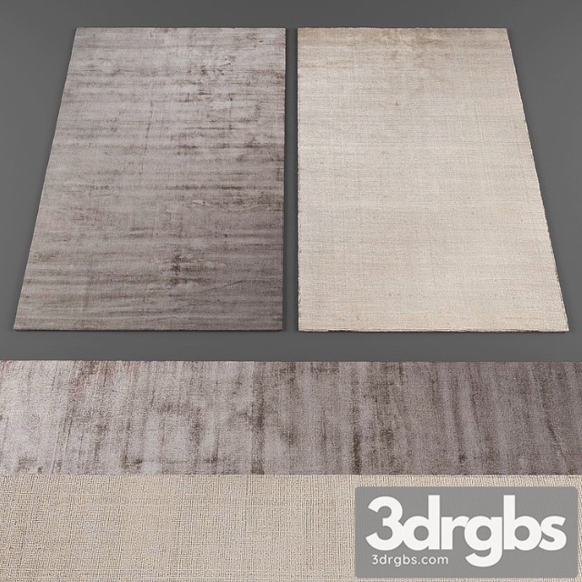 Rugs Collection 073