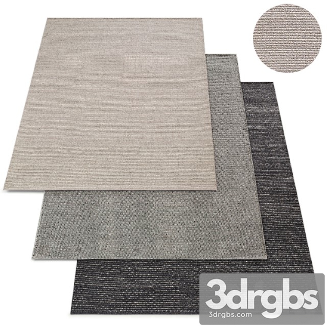 Performance tolo rug rh