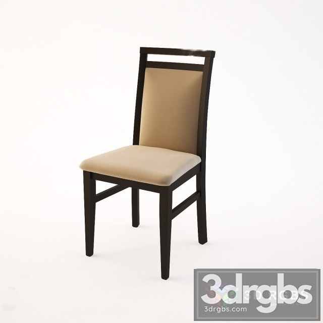 Stebelskiy Chair