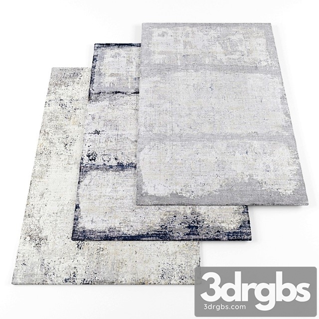 Rugs_1