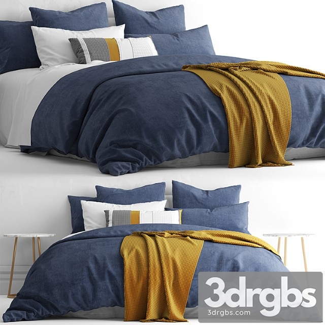 Bed from bedding adairs australia_3 2