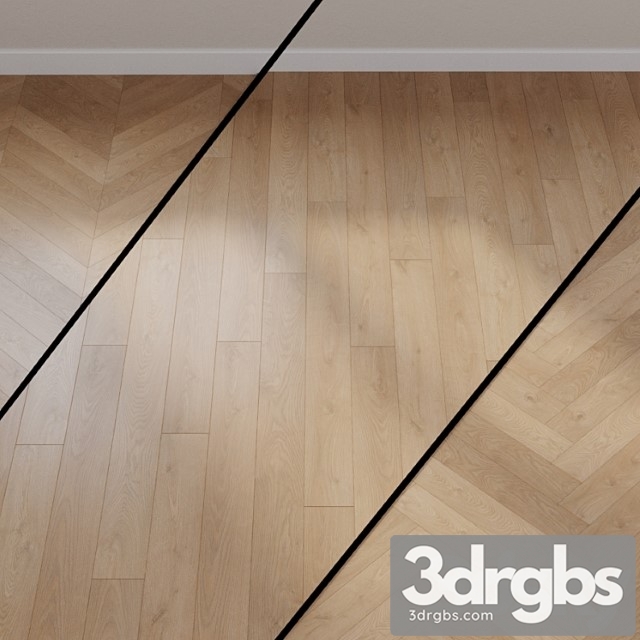 Laminate eurohome oak el paso 8097