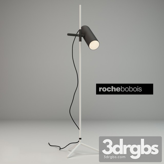 Roche Bobois Wander