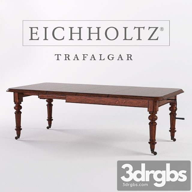 Eichholtz Trafalgar 1