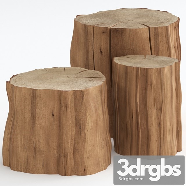 Log Tables With Logs 5