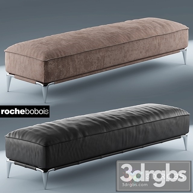 Rochebobois Dangle