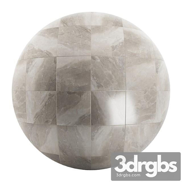 Alpin sand marble tile