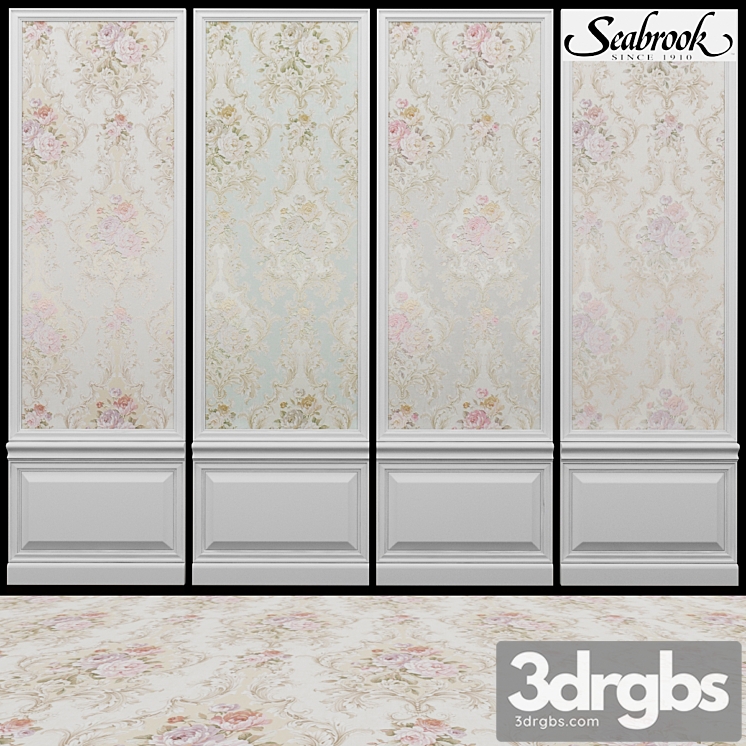 Seabrook damask folio-2