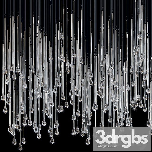 Droplight - vargov design_3