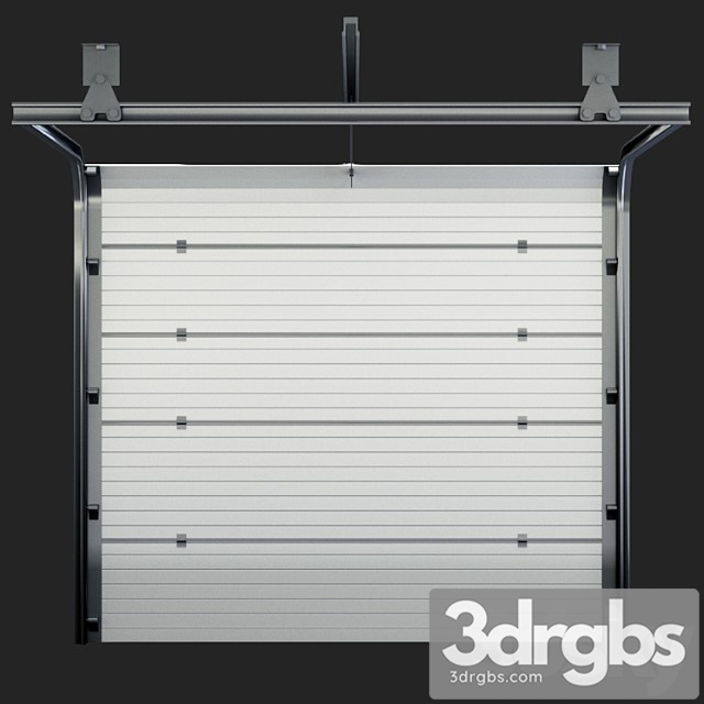 Garage Doors