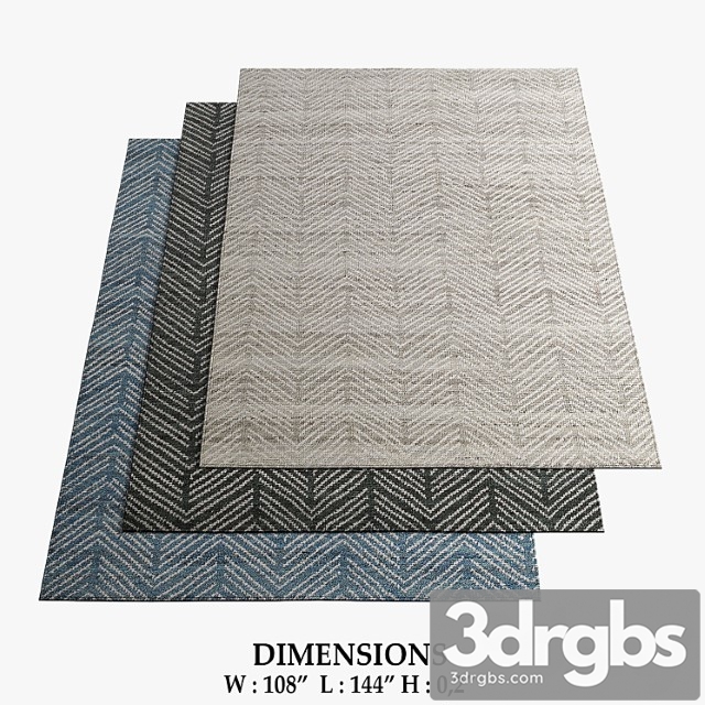 Restoration hardware rugs 86