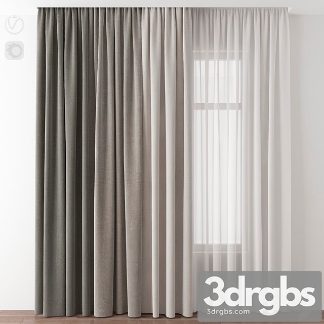 Curtain_6_2