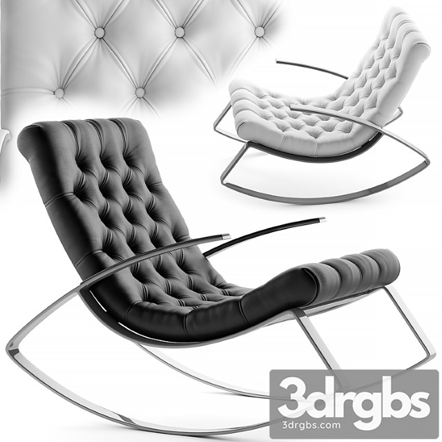 Kel prestige designs armchair