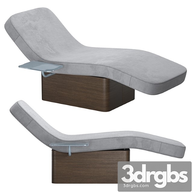 Relax lounger 3982e8