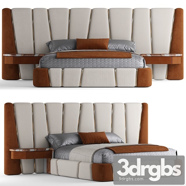 My design bed_22 2