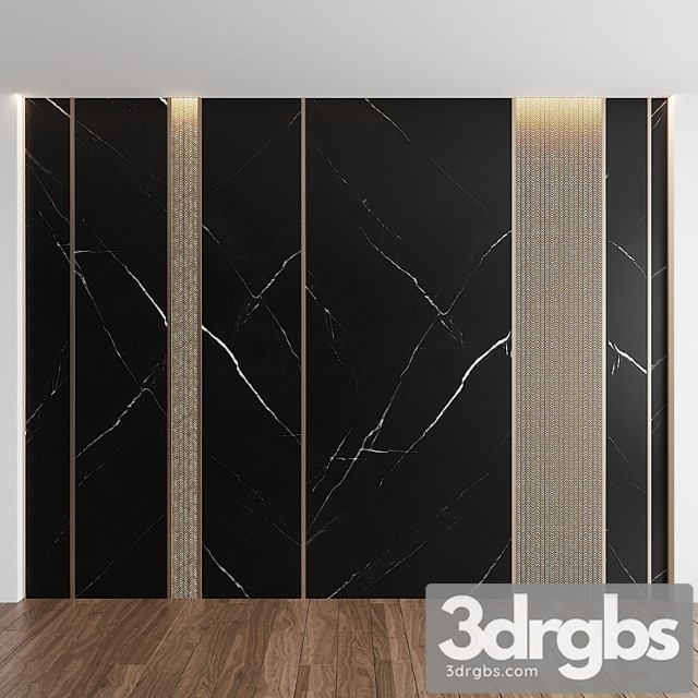 Marquina Arrow