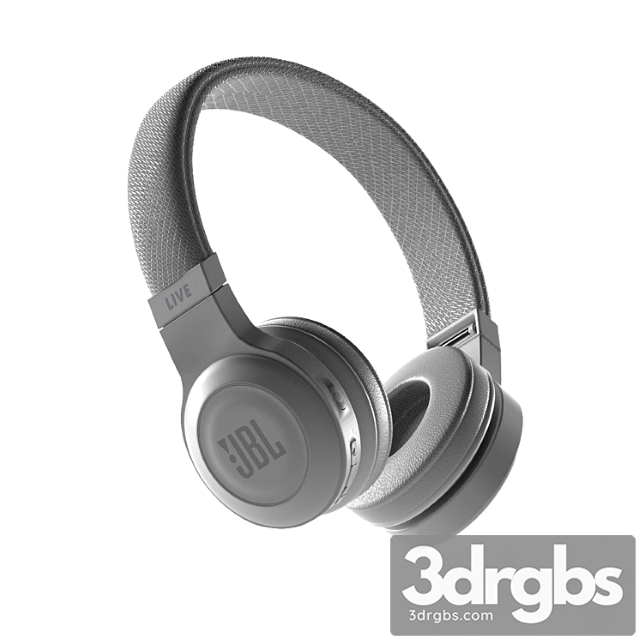 Jbl wireless headphones