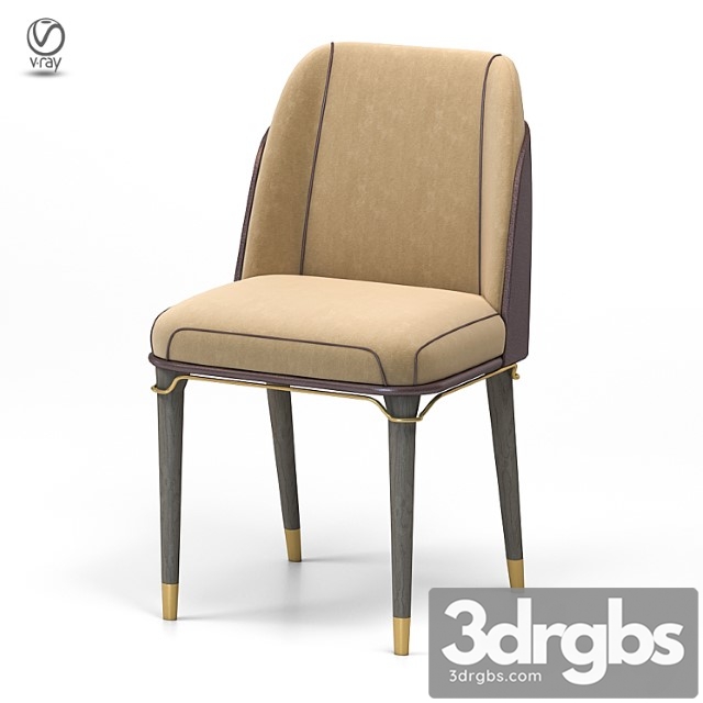 Dining Chair 128