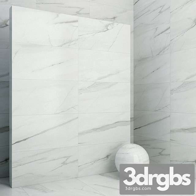 Marble 023