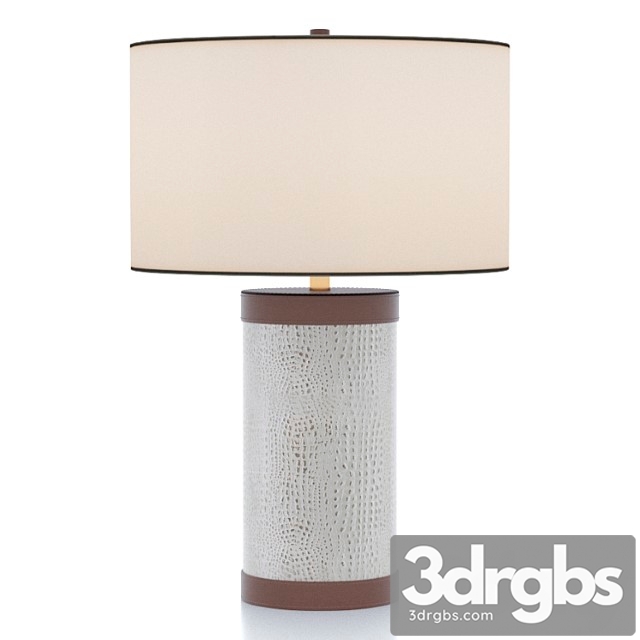 Baptiste Table Lamp