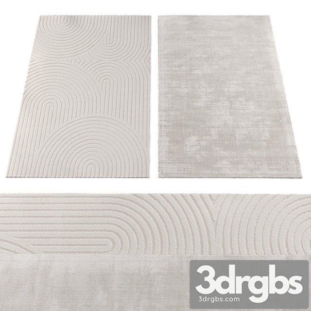 Rugs Collection 416