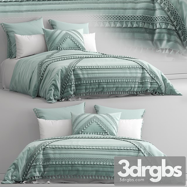 Bed adairs bed_4 2