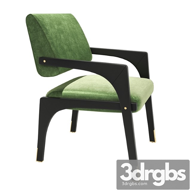 Arches dining chair insidherland