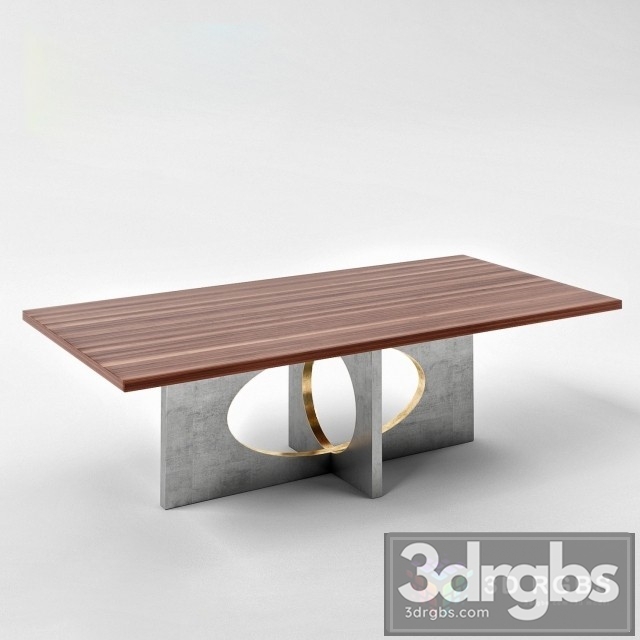 Dennis Miller Table