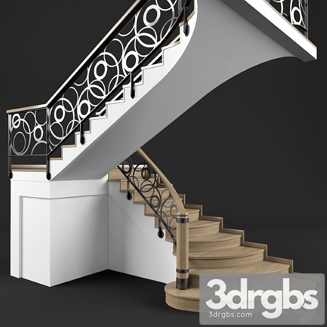 Stairs 05