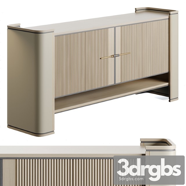 Frato buenos aires sideboard