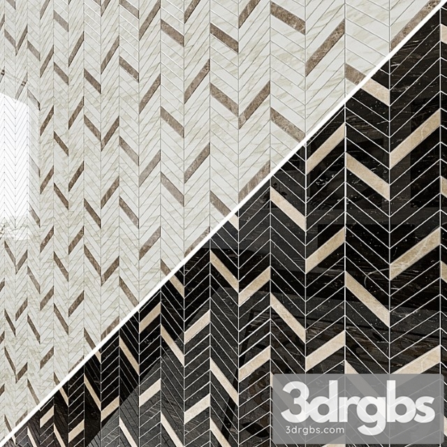Atlas concorde marvel edge mosaico twill lapp 5 options