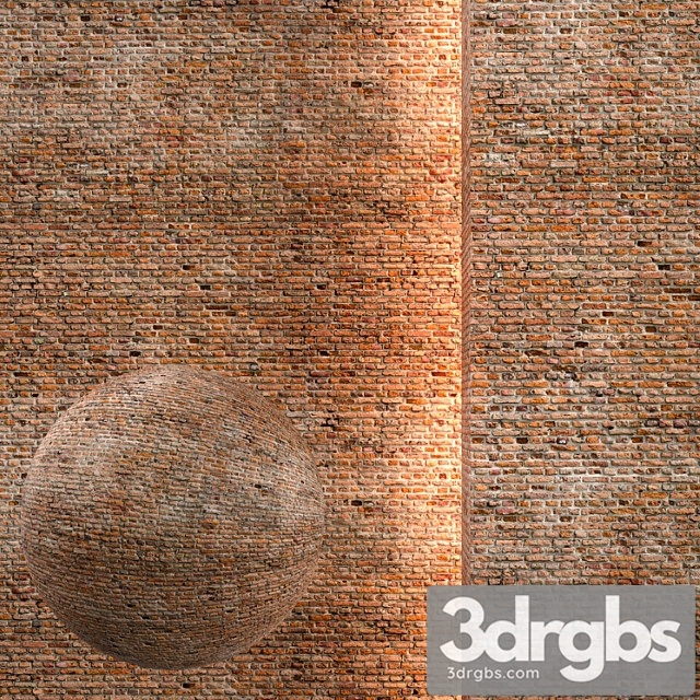 Brick-026