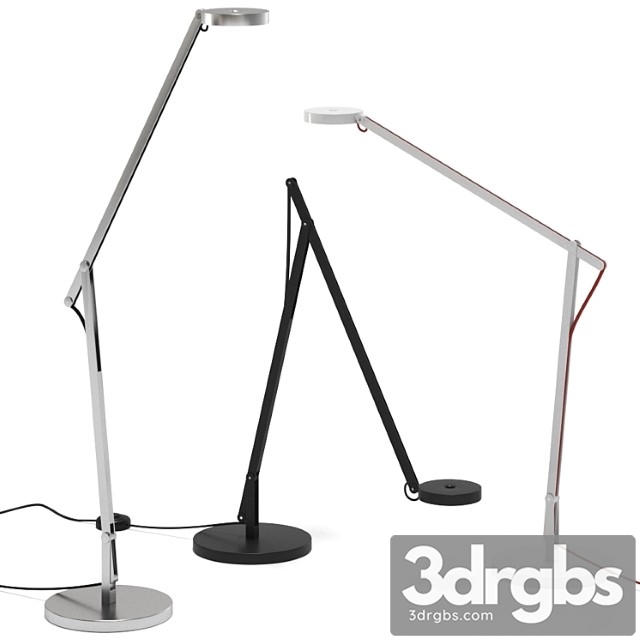 Rotaliana String T1 Table Lamp