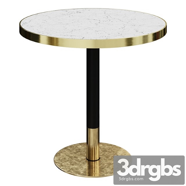 Coffee table 60830 model coffee table